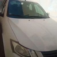 ساینا1401