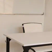 آموزشگاه علمی آزاد بُرنا|خدمات آموزشی|بندر انزلی, باغ زمانی|دیوار