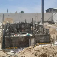 اجرای کارای عمرانی ر|خدمات پیشه و مهارت|ملارد, |دیوار