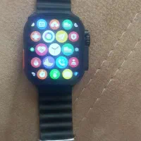 ساعت هوشمند