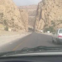 راننده. آژانس. سرویس دهی|خدمات حمل و نقل|شیراز, حومه شیراز|دیوار