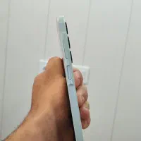 Galaxy A16 128/4|موبایل|کرج, گوهردشت|دیوار