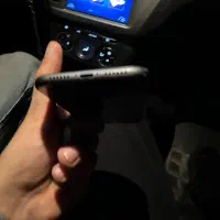 Iphone 11 128g|موبایل|رباط‌کریم, رباط‌کریم|دیوار