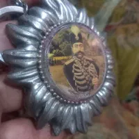 مدال