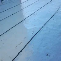 نصب وفروش ایزوگام|خدمات پیشه و مهارت|اردبیل, |دیوار