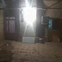 خانه گنبه ای مهدی آبادواحد|فروش خانه و ویلا|رفسنجان, |دیوار