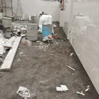 سرامیک کاری پذیرفته میشود.|خدمات پیشه و مهارت|پیشوا, |دیوار