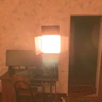 نور ثابت مخصوص عکس و ویدیو