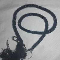 کمربند های دست بافت|کیف، کفش، کمربند|جوانرود, |دیوار