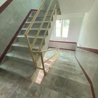 آپارتمان ساحلی با پارکینگ سندی ۸۰ متری ق*یمت کمیاب|فروش آپارتمان|فریدون‌کنار, |دیوار