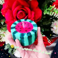 سنگ مصنوعی|صنایع دستی و سایر لوازم تزئینی|چابهار, |دیوار