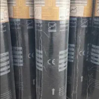 فروش‌ ایزوگام ‌‌قیمت‌بانصب(158ت) سودکم مشتری بیشتر|خدمات پیشه و مهارت|مشهد, شاهد (شهرک غرب)|دیوار