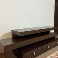 میز تلویزیون درحد نو