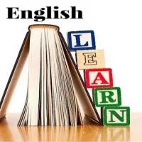 تدریس خصوصی زبان انگلیسی
