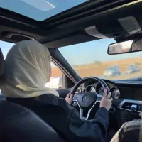 آموزش رانندگی