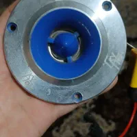 سیستم صوتی|صوتی و تصویری|رشت, یخسازی|دیوار