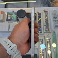 iphone 13 normall ch batt 93