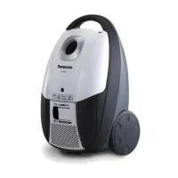 جاروبرقی پاناسونیک