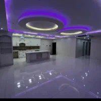 خانه ای راحت برای خانواده باکلاس،/کلید نخورده