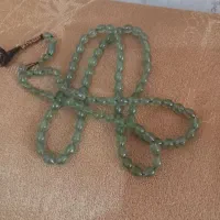 تسبیح شاه مقصود