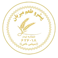 استخدام بازاریاب فروش مواد غذایی(حقوق + پورسانت)