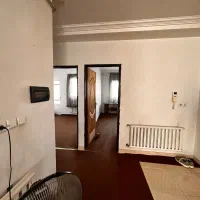 فروش آپارتمان 83 متری در خیابان تهران|فروش آپارتمان|قائم‌شهر, |دیوار
