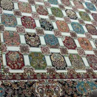 ۲عدد فرش ۹متری نونو