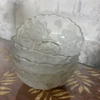 پیاله اصل ژاپن