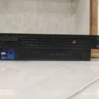 فروش PS2|کنسول، بازی ویدئویی و آنلاین|تهران, مینای شمالی (مخبر)|دیوار