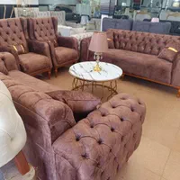 مبل بدون پیشپرداخت خرید کن|مبلمان خانگی و میز عسلی|مشگین شهر, |دیوار