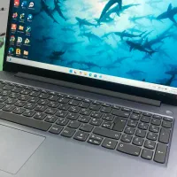 لپ تاپ لنوو i5 نو