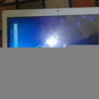 سلام تلبت فروشی 10اینچ  دارای دو سیم کارت رم خود