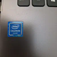 فروش لپ تاپ ASUS VivoBook X509MA سالم|رایانه همراه|کرج, باغستان|دیوار