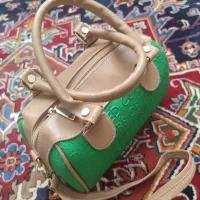 حراج کیف|کیف، کفش، کمربند|کرمان, |دیوار