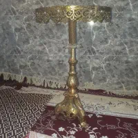 میر تلفن برنج