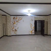 خورشید هشتم پیشوا مسکن مقدم moghadam|فروش آپارتمان|پیشوا, |دیوار