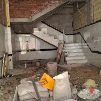 کاشیکاری و عایقبندی سرویس|خدمات پیشه و مهارت|بانه, |دیوار