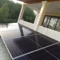 پنل خورشیدی / برق خورشیدی / تامین برق|مصالح و تجهیزات ساختمان|تهران, فلسطین (میدان انقلاب)|دیوار