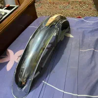 قطعات موتور هندا ۱۲۵|قطعات یدکی و لوازم جانبی|بجنورد, |دیوار