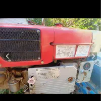 موتوربرق ژنراتور دیزل سه فاز