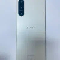 گوشی موبایل سونی اکسپریا