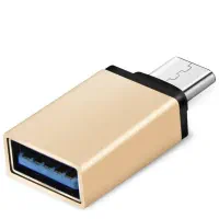 تبدیل تایپیسی و اندروید