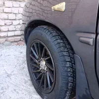 پراید نهبندان|خودرو سواری و وانت|بیرجند, |دیوار