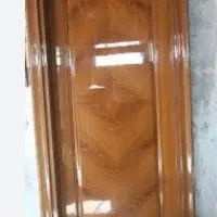 پلی اورتان وپلی استر-پلیش