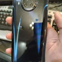 شیائومی Mi 10T Lite