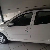 ۲۰۷ پنا اتومات|خودرو سواری و وانت|زنجان, |دیوار