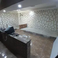 مناسب انبار کارگاه پخش تولیدی تعمیرات مبل و غیره|اجارهٔ مغازه و غرفه|اهواز, کوروش|دیوار