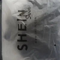 مایو شنا زنانه