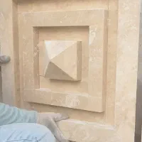 استاد نما کار هستم قیمت مناسب