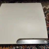 ps3 slim
